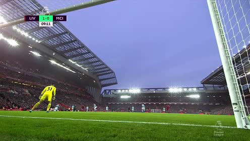 主题解读 主题解读