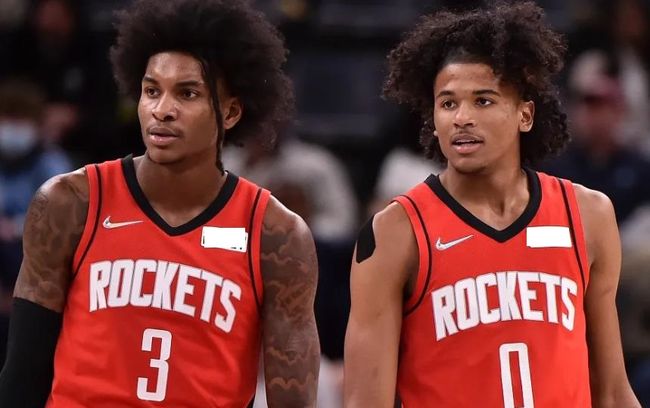 案例分析 案例分析