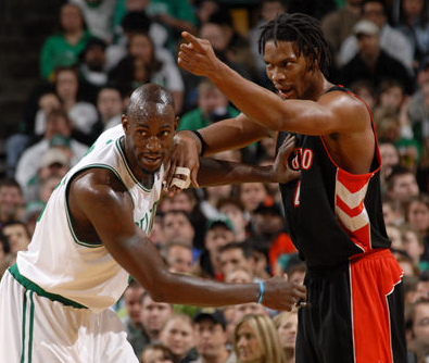 这要求边翼 这要求边翼