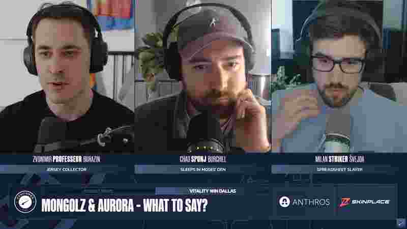 国米在关键 国米在关键