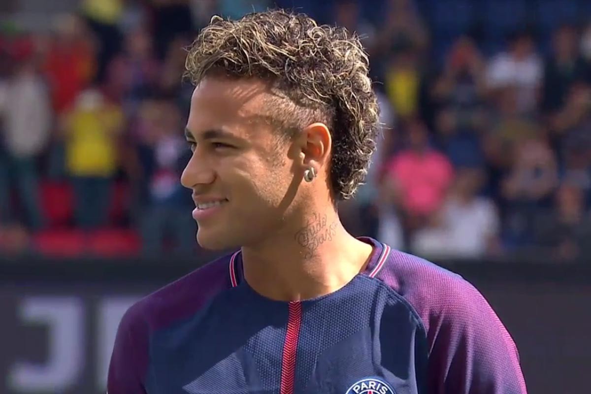 减少门将持 减少门将持