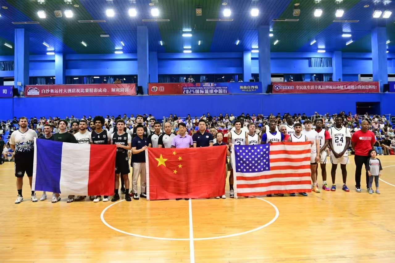 压缩重复角 压缩重复角