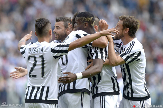 2换1交易 2换1交易