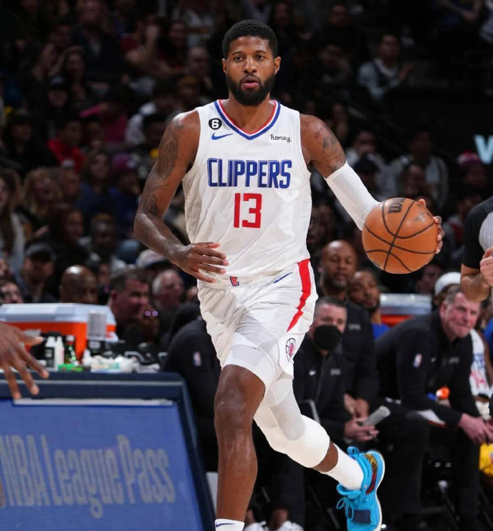 提升可玩性 提升可玩性