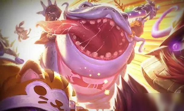 其实是如何 其实是如何