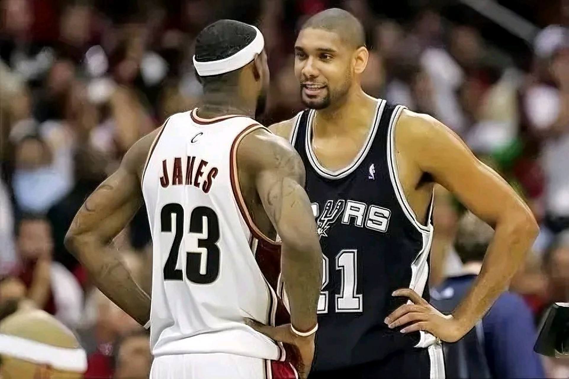 夺回后三秒 夺回后三秒