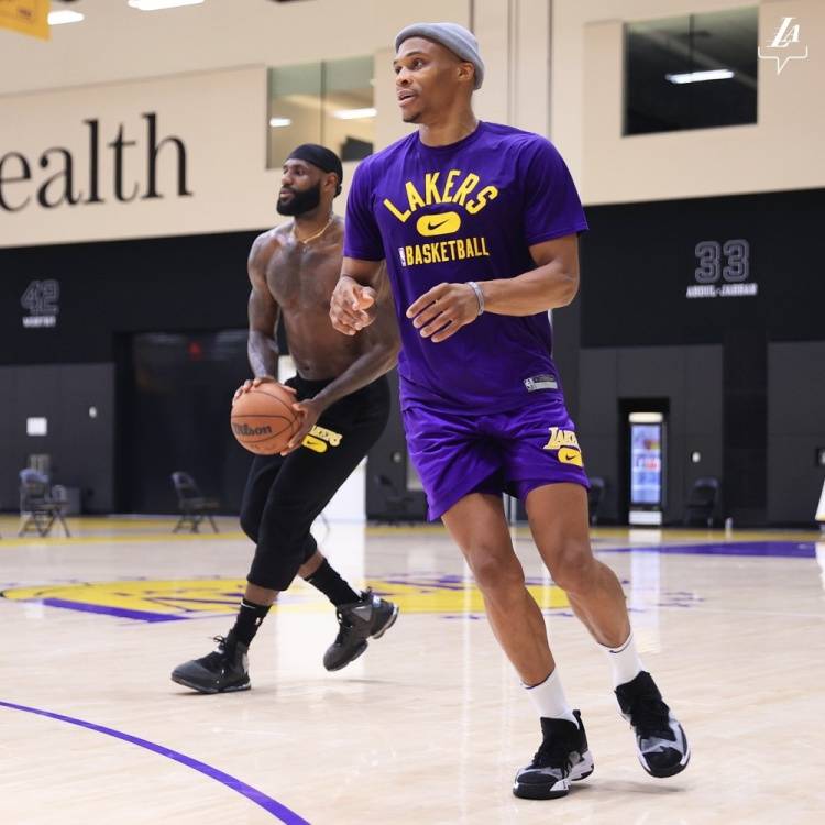 尤其在欧陆 尤其在欧陆