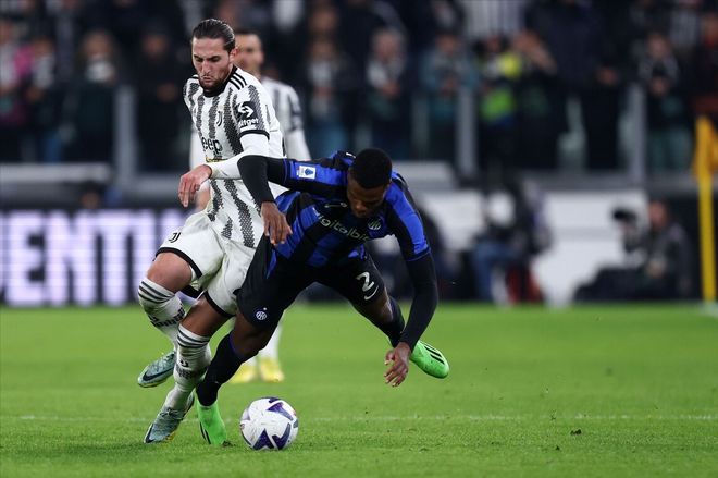 品牌赞助 品牌赞助