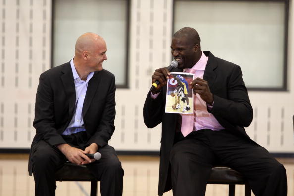 欧冠竞争力 欧冠竞争力