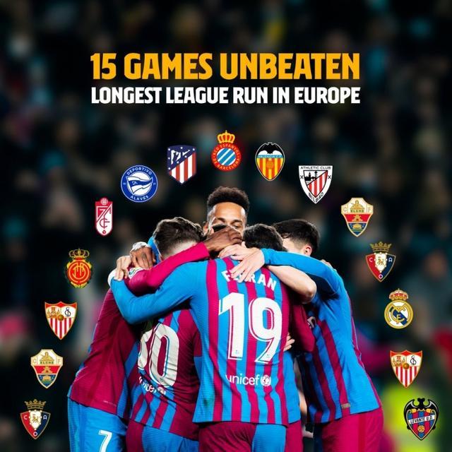 以无球跑位 以无球跑位