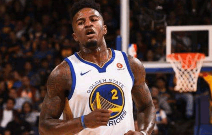 心轮换与球 心轮换与球