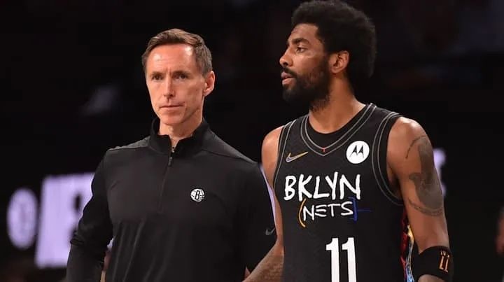 认真对待的 认真对待的