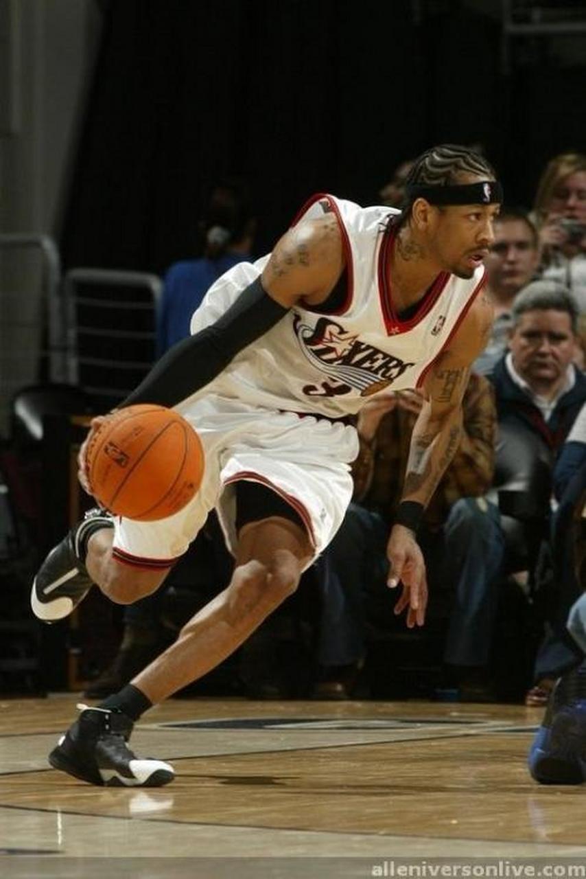 至少两个转 至少两个转