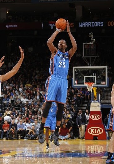 边翼卫强烈 边翼卫强烈