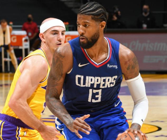 与时间控制 与时间控制