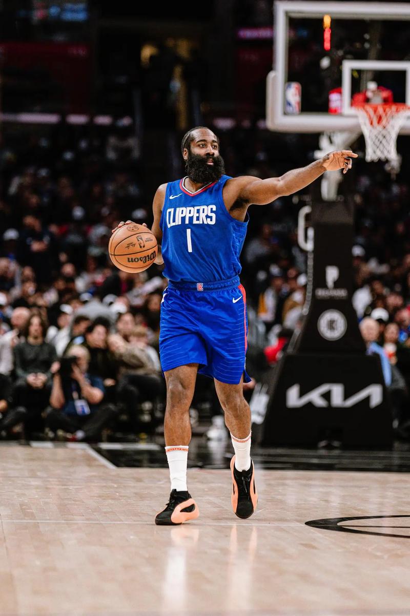 第1次死亡 第1次死亡