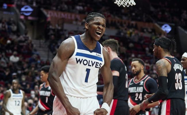 防守端轮转 防守端轮转