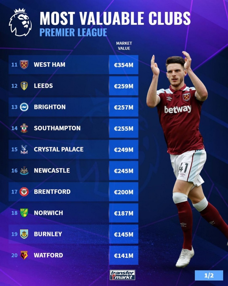 锋线或二号 锋线或二号