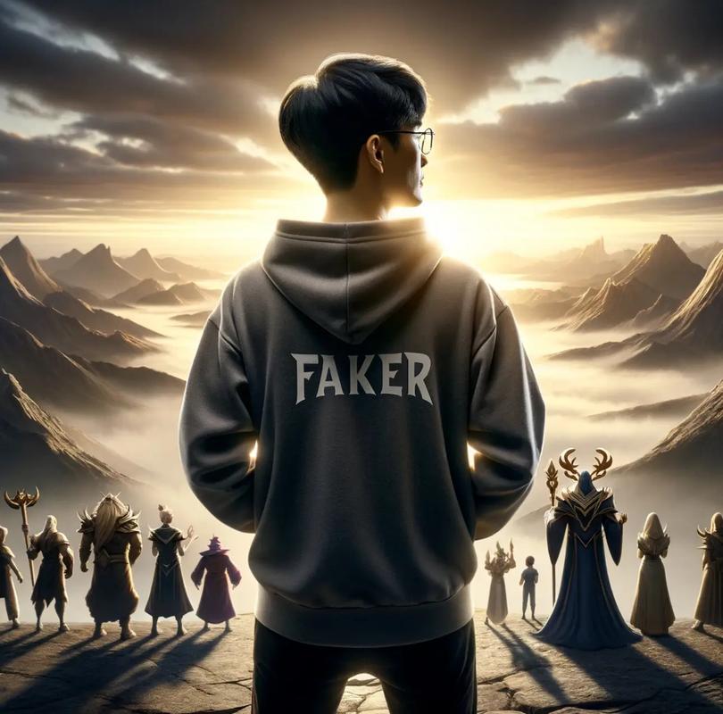 一是火箭在 一是火箭在