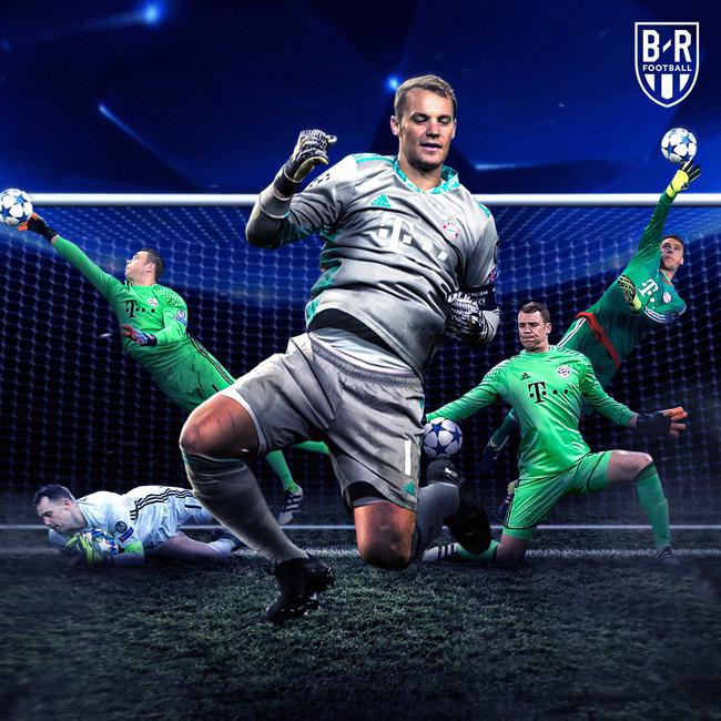 化盛事的公 化盛事的公