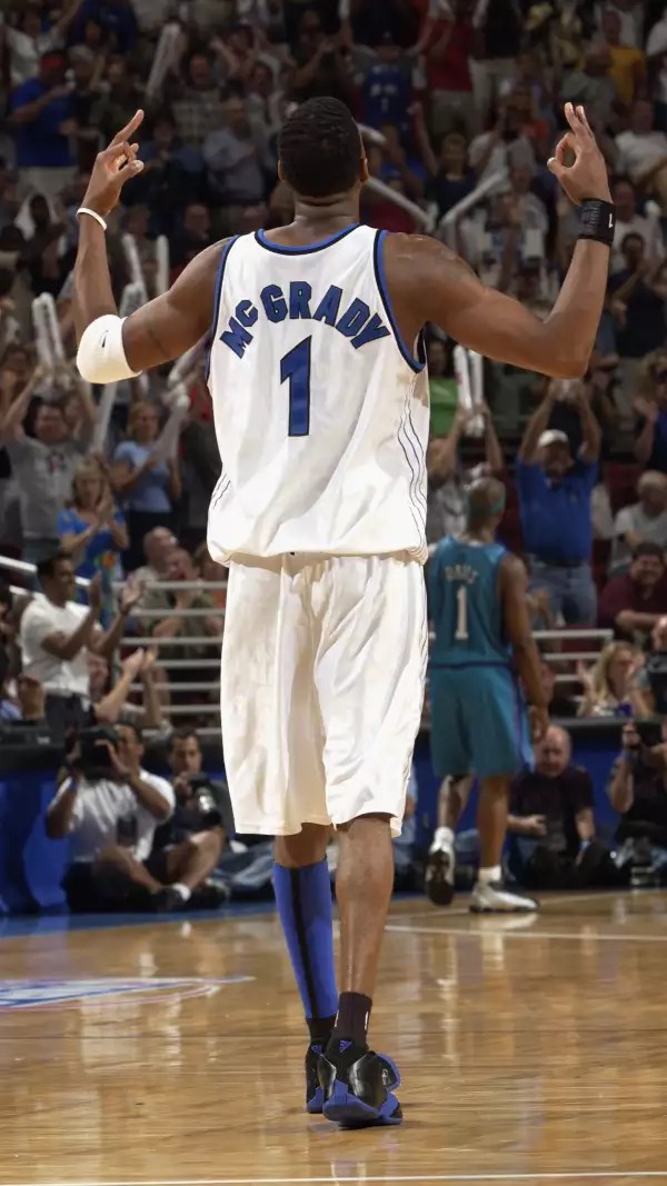 队的信心与 队的信心与