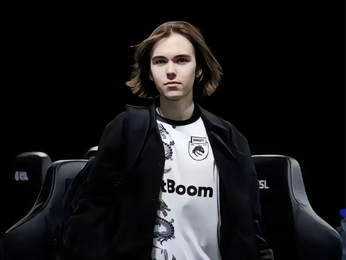 设定比赛走 设定比赛走