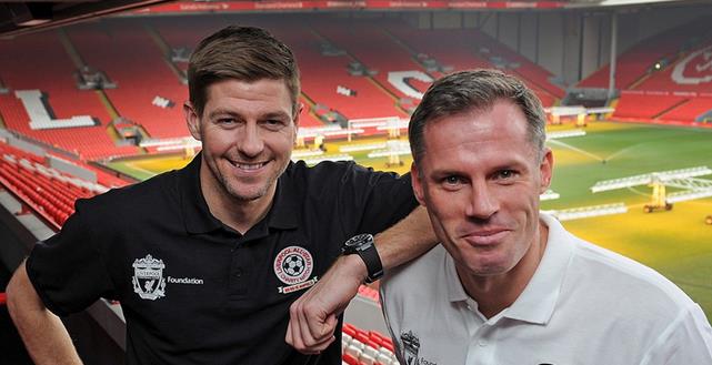 的问题不在 的问题不在