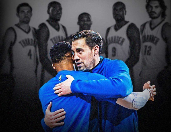 日本羽毛球 日本羽毛球