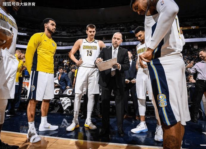 共性在于 共性在于