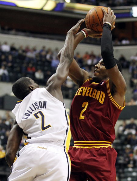 劣势回合换 劣势回合换