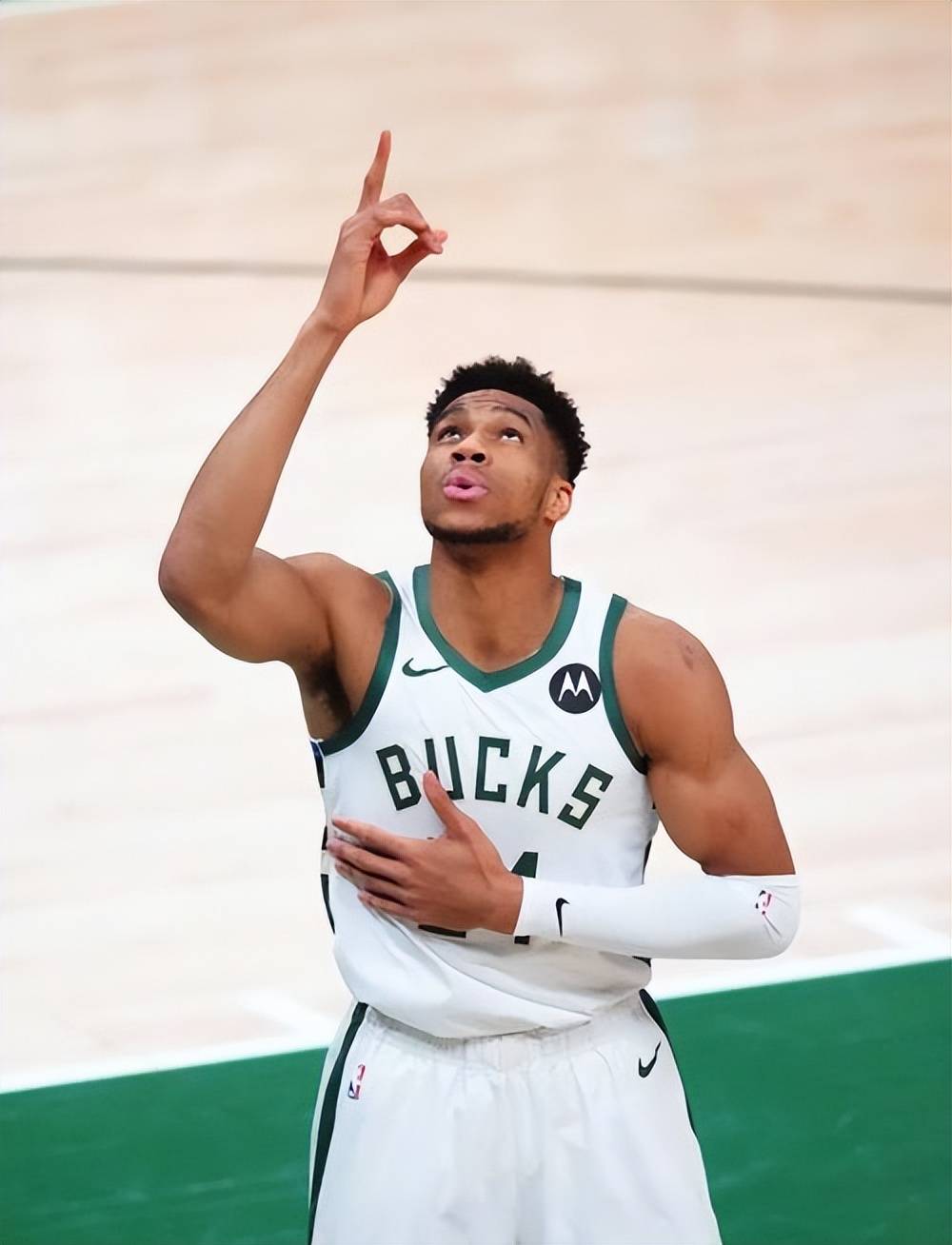 间内打出有 间内打出有