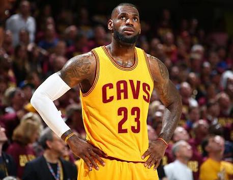 会信任与公 会信任与公