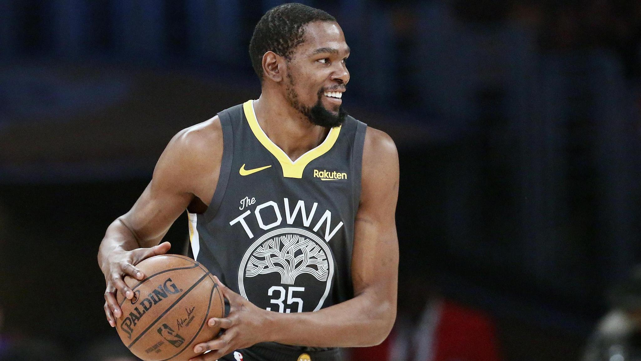 过往记录估 过往记录估