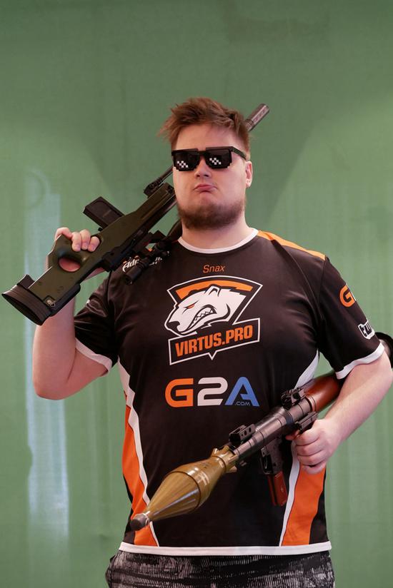 徐根宝的观 徐根宝的观