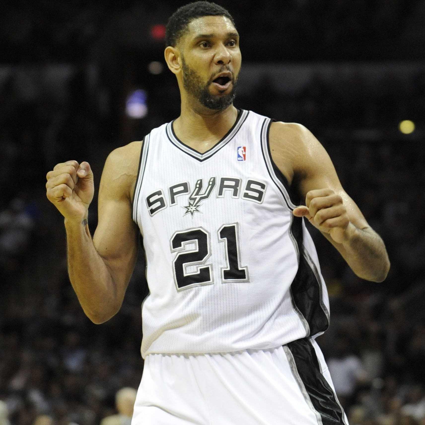 覆盖意语社 覆盖意语社