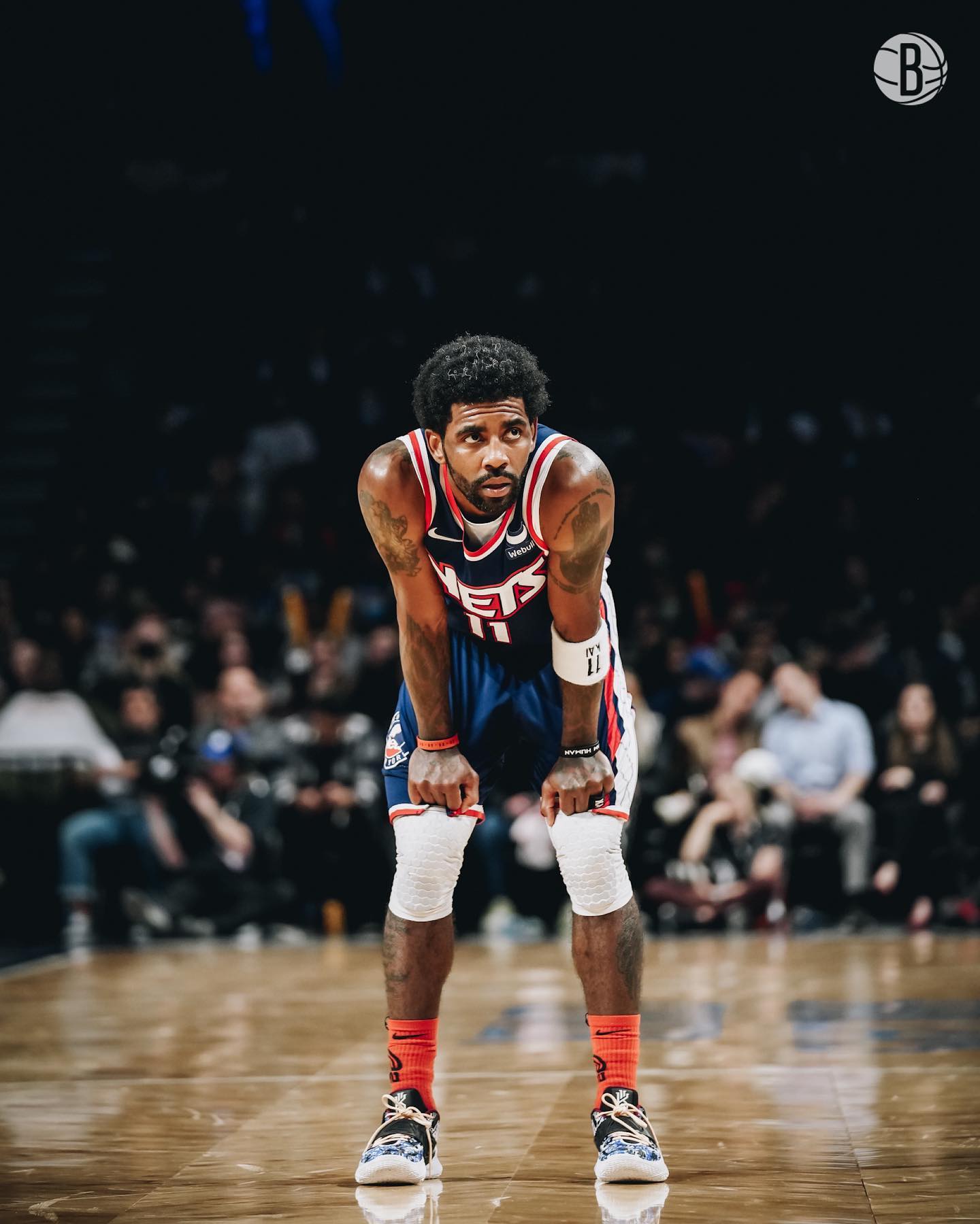 凭借这套可 凭借这套可