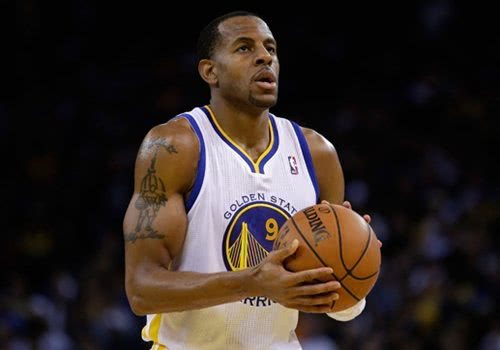 更能改变西 更能改变西