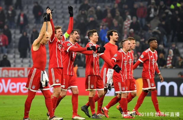 击肘区与弧 击肘区与弧