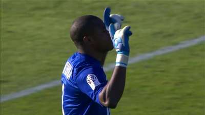 触球频率 触球频率