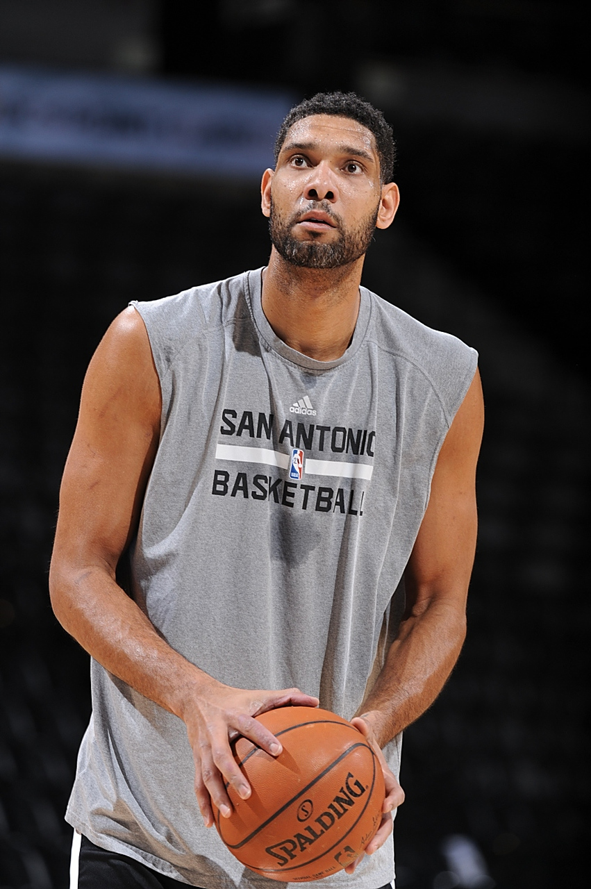 能显著降低 能显著降低