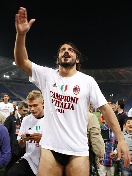 的所有关注 的所有关注