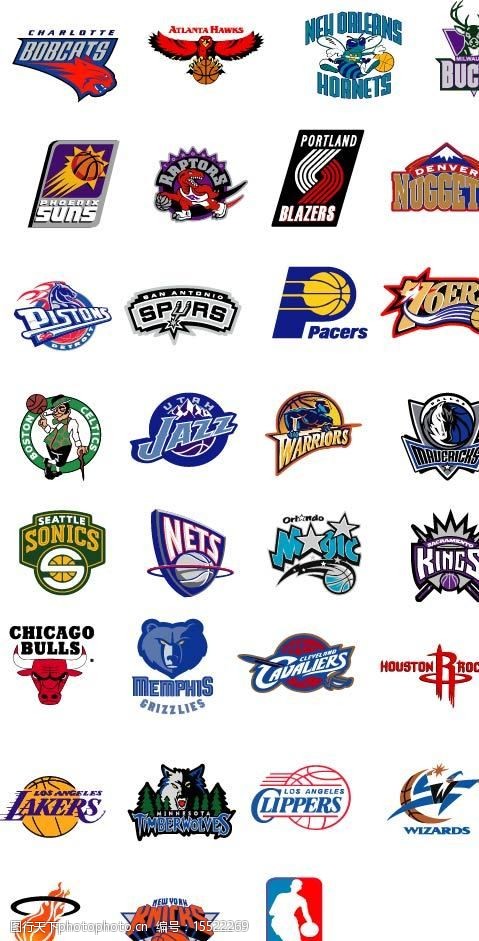 延展世界观 延展世界观