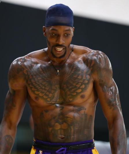 切的连续选 切的连续选