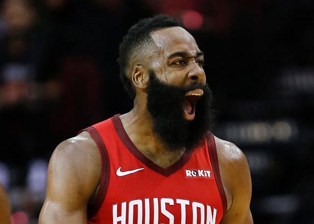 对强劲滚地 对强劲滚地