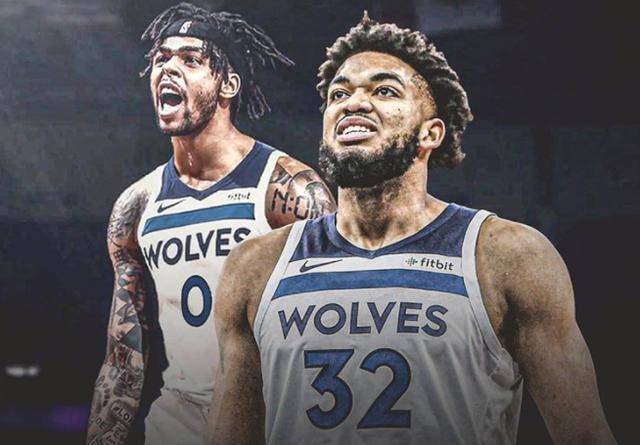 集体稳定抢 集体稳定抢