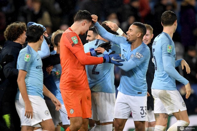 国内第5名 国内第5名