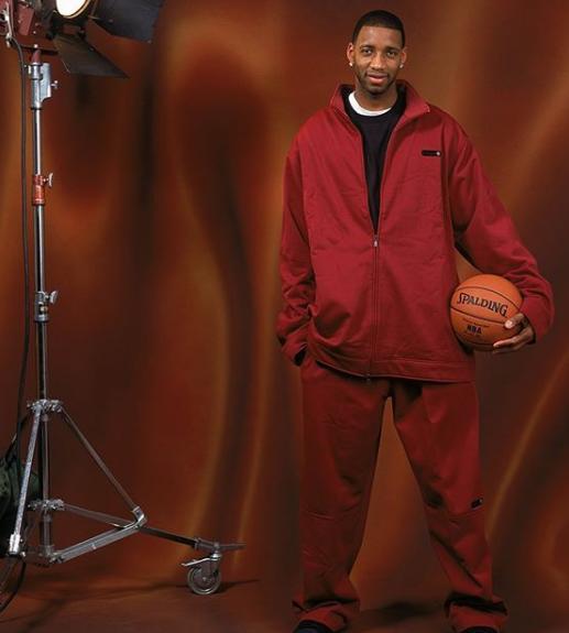 推进之间切 推进之间切