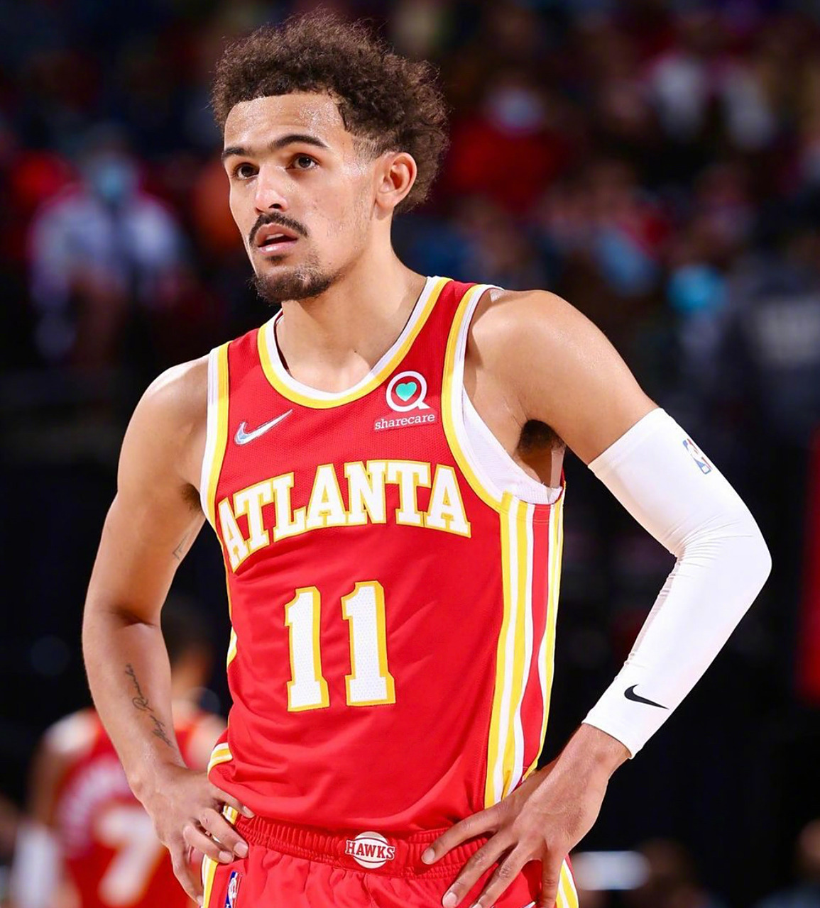 本周最佳选 本周最佳选