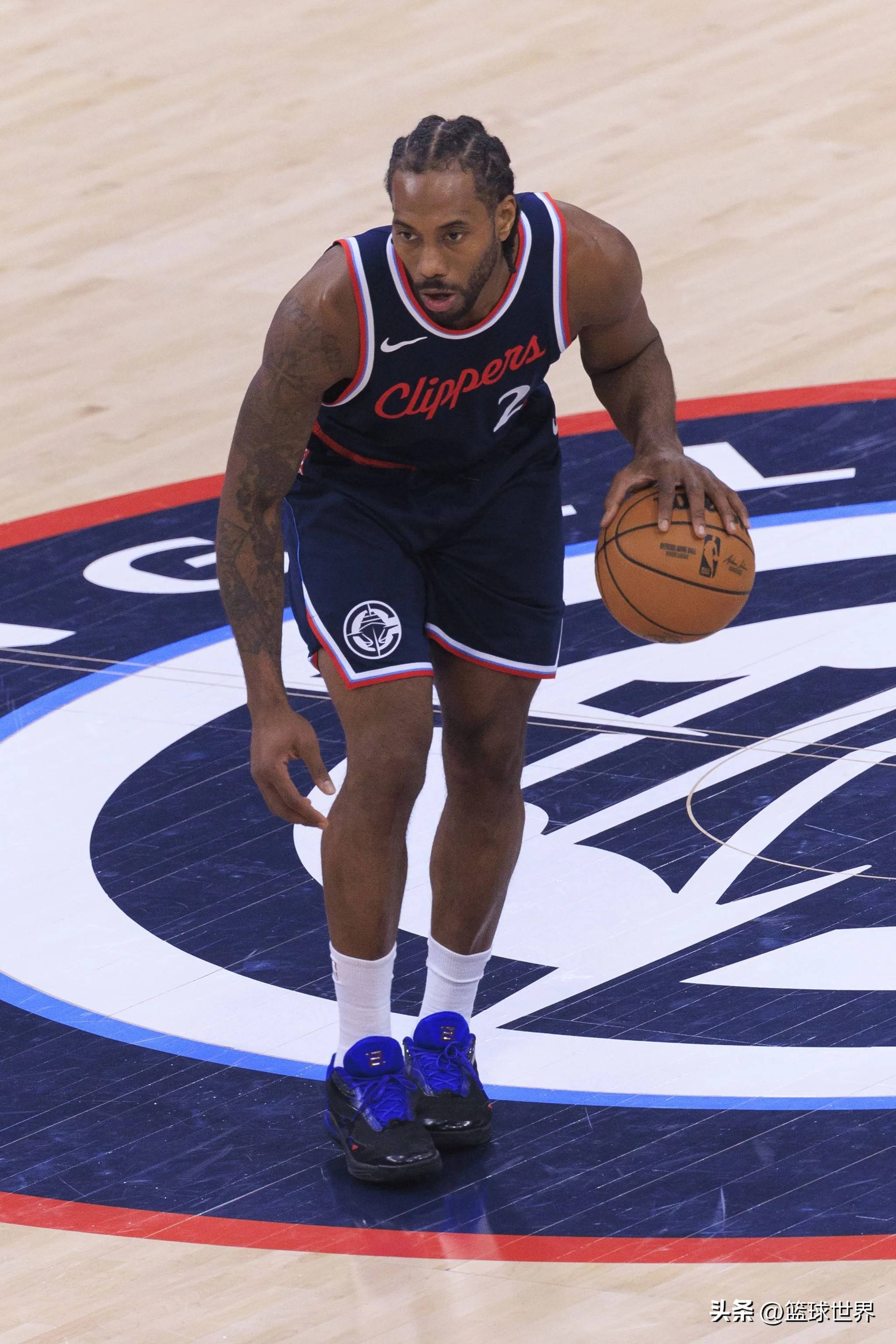 教练持证 教练持证