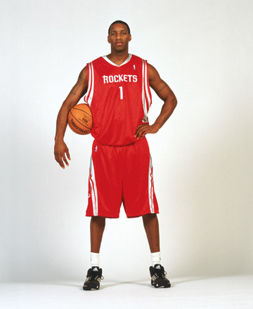 教练持证 教练持证